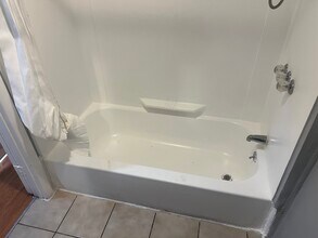 1306-1 McCulloh St in Baltimore, MD - Building Photo - Building Photo