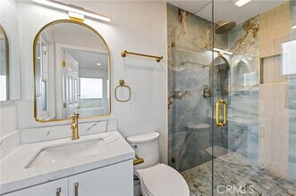 34381 Dana Strand Rd in Dana Point, CA - Building Photo - Building Photo