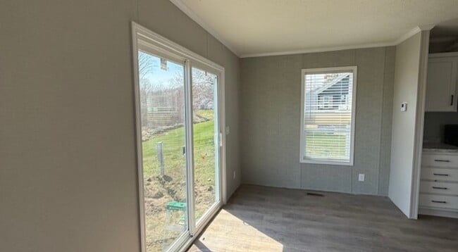 10916 Le Grande Ct in Ira, MI - Building Photo - Building Photo