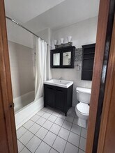 2346 S Marshall Blvd in Chicago, IL - Building Photo - Building Photo