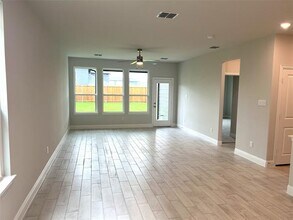 3010 Comilli Cove in Princeton, TX - Building Photo - Building Photo