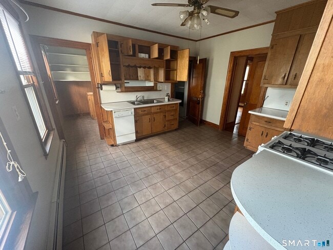 property at 22-24-24 Kimball Dr