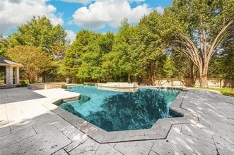 510 Broad Leaf Ln in McKinney, TX - Building Photo - Building Photo