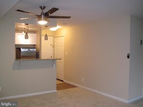 3100 S Manchester St in Falls Church, VA - Building Photo - Building Photo