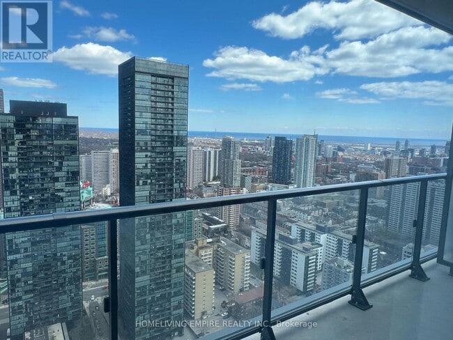 634 Church St in Toronto, ON - Building Photo - Building Photo