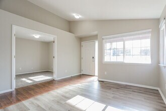 11357 E 116th Ave in Henderson, CO - Building Photo - Building Photo