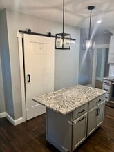 36 Hadwen Rd in Worcester, MA - Building Photo - Building Photo