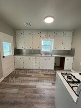 814 N Hodge St in Sapulpa, OK - Building Photo - Building Photo