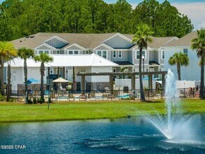 7520 Shadow Lake Dr in Panama City Beach, FL - Building Photo - Building Photo