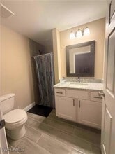 2102 South St in Ft. Myers, FL - Building Photo - Building Photo