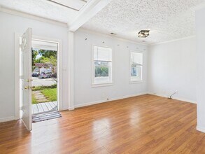 3205 Hull Street Rd in Richmond, VA - Building Photo - Building Photo
