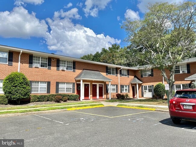 property at 54 Garden View Terrace