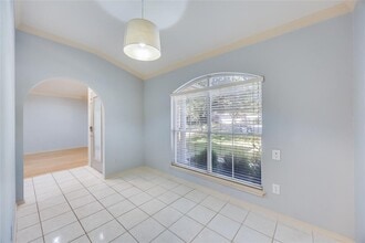 4103 Natural Bridge Ct in Round Rock, TX - Building Photo - Building Photo