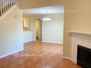 145 Stoneforest Dr in Woodstock, GA - Building Photo - Building Photo