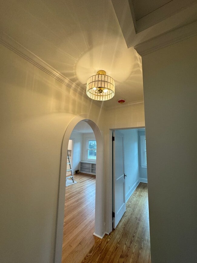 961 US-64 in Manteo, NC - Building Photo - Building Photo