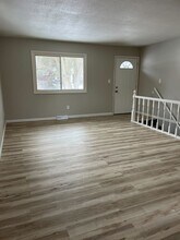 715 Coleman St SE-Unit -717 Coleman in Grand Rapids, MI - Building Photo - Building Photo