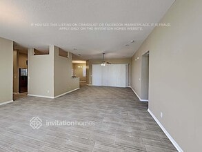 3341 Ashmonte Dr in Land O Lakes, FL - Building Photo - Building Photo