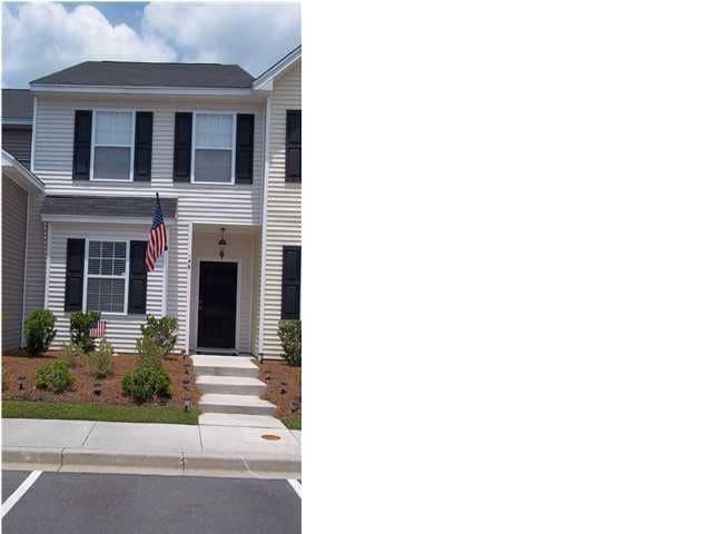 property at 146 Woodward Rd