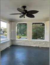 4106 University Blvd in Dallas, TX - Building Photo - Building Photo