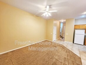 1421 Star Rd in Pahrump, NV - Building Photo - Building Photo