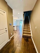 1198 Paisley Ct in Lake Worth Beach, FL - Building Photo - Building Photo