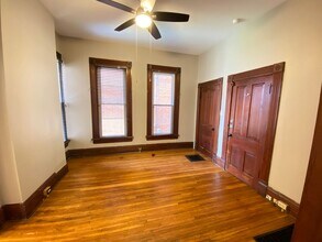 101 King Ave in Columbus, OH - Building Photo - Building Photo