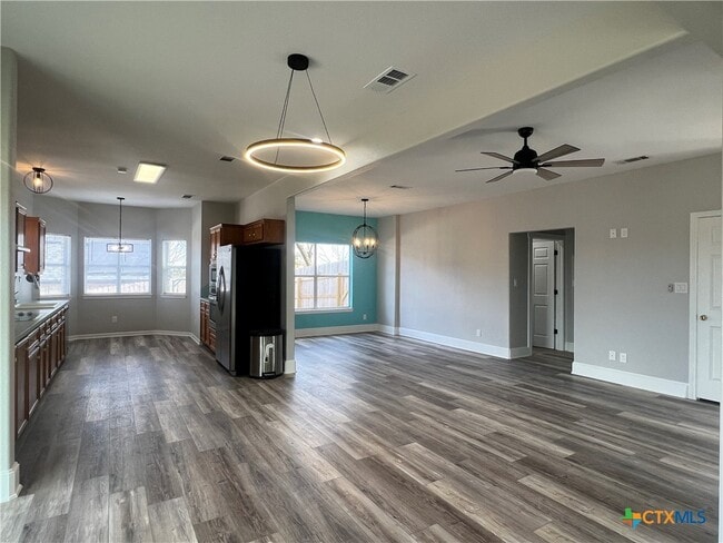 property at 5899 Denmans Loop