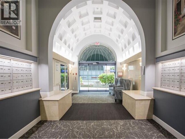 719 Princess St in New Westminster, BC - Building Photo - Building Photo