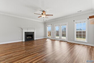 7518 Parktrace Ln SE in Owens Cross Roads, AL - Building Photo - Building Photo