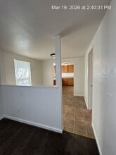 610 Pickerell Ave in Corcoran, CA - Building Photo - Building Photo