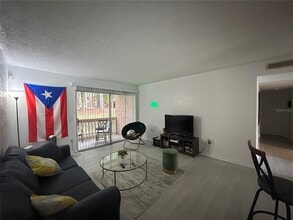 1810 NW 23rd Blvd in Gainesville, FL - Building Photo - Building Photo