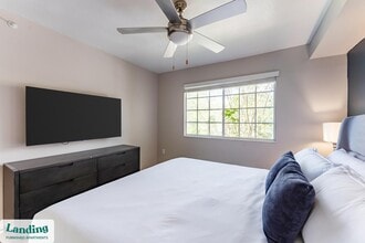 10200 Falcon Pine Blvd, Unit 04-107 in Orlando, FL - Building Photo - Building Photo