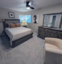 3408 25th St in Lubbock, TX - Building Photo - Building Photo