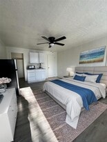 150 S Main St, Unit 1-A in Spanish Fork, UT - Building Photo