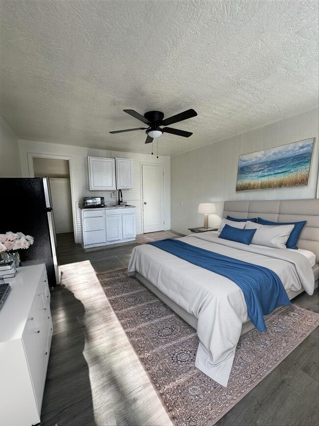 property at 150 S Main St