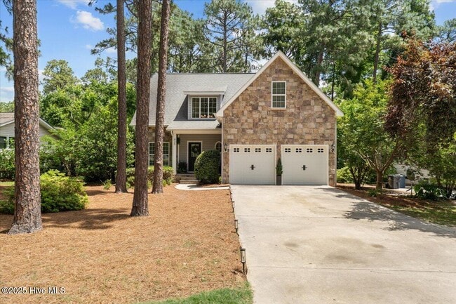 property at 435 E Ohio Ave