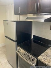 62 Boylston St in Boston, MA - Building Photo - Building Photo