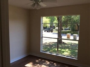 2708 Saint Edwards Cir, Unit A in Austin, TX - Building Photo - Building Photo