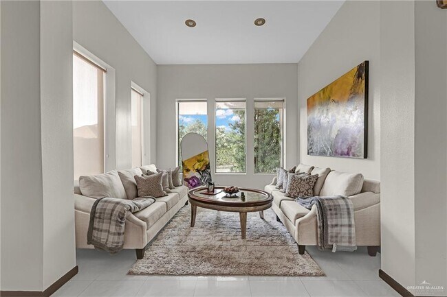 26 Red River Dr in Mission, TX - Building Photo - Building Photo