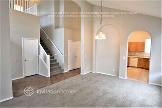 6770 W Citrus Way in Glendale, AZ - Building Photo - Building Photo