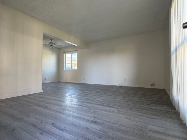 property at 2209 E Westport Dr