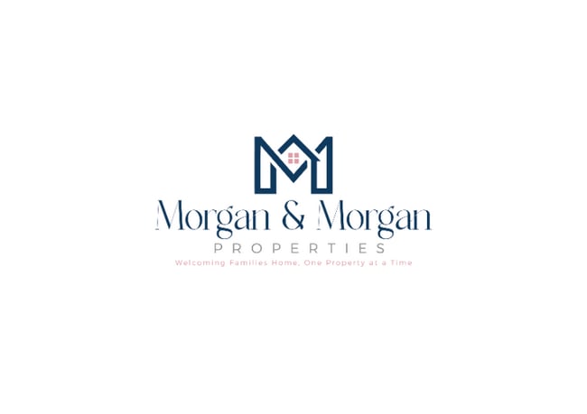 property at 103 Trupenny Turn
