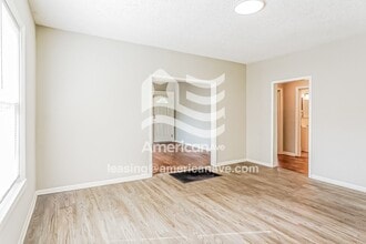 5505 Court J in Birmingham, AL - Foto de edificio - Building Photo