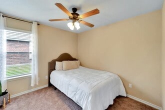 3409 Cottonpatch Dr in Killeen, TX - Building Photo - Building Photo