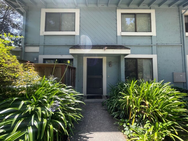 property at 1144 Callas Ln