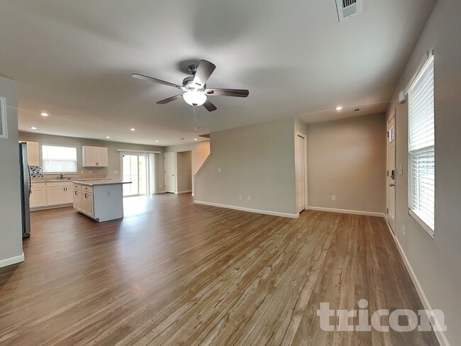 1163 Concord Springs Dr in White House, TN - Building Photo - Building Photo