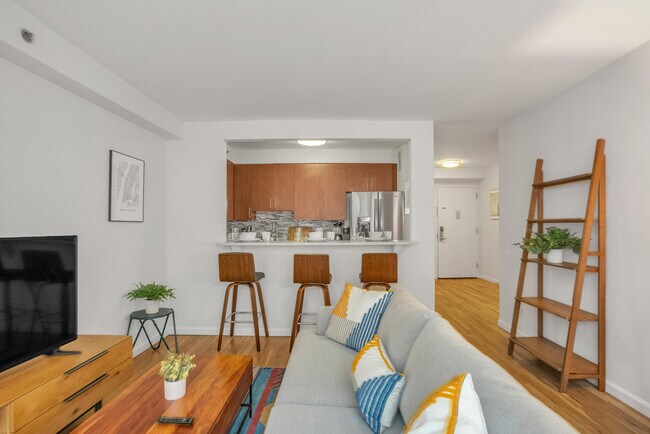 120 W 21st St, Unit FL5-ID404175P in New York, NY - Foto de edificio - Building Photo