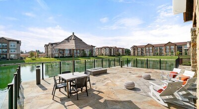 1700 Katy For Bend Rd in Katy, TX - Building Photo - Building Photo