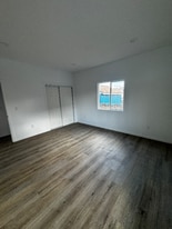 7819 Golondrina Dr in San Bernardino, CA - Building Photo