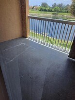 5200 NW 31st Ave, Unit 39 in Fort Lauderdale, FL - Building Photo